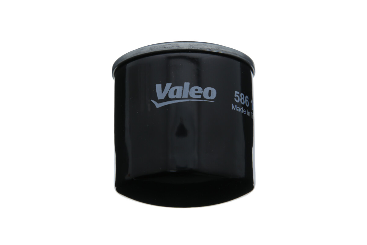 OIL FILTER MAZDA CX-5